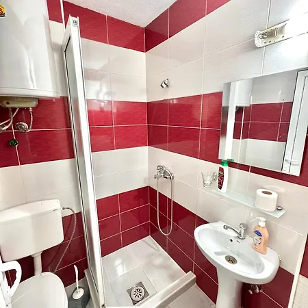 Hotel Istanbul