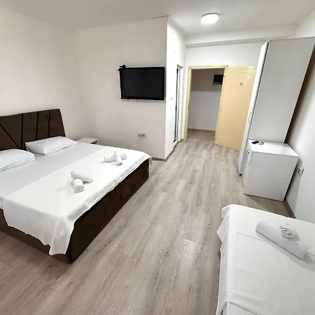 Istanbul Hotel